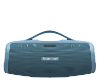 Tronsmart Mirtune S100 Niebieski - 1334510 - zdjęcie 1